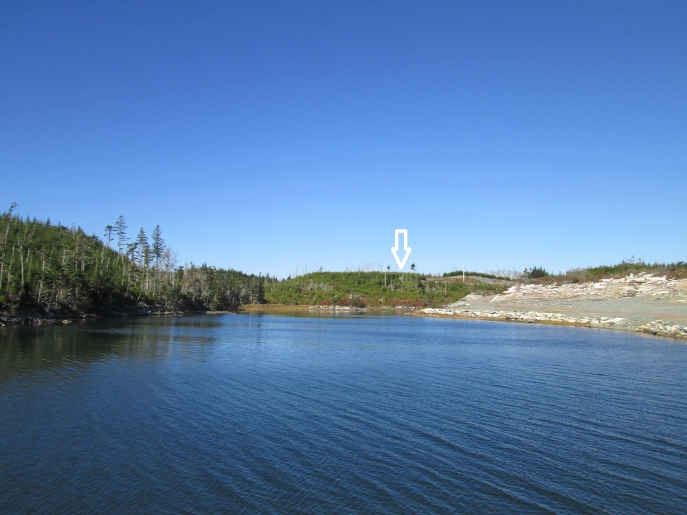 Spanish Ship Bay Archives Shore Side Properties